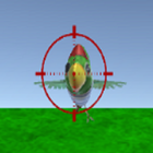 Shooting Toys ikona