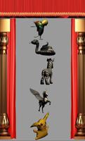 Shooting Toys screenshot 1