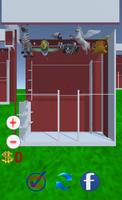 Shooting Toys screenshot 2