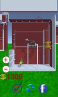 Shooting Toys screenshot 3