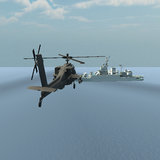 Warship2 simgesi