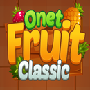 onet fruit classic APK