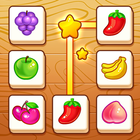 Fruit Connect آئیکن