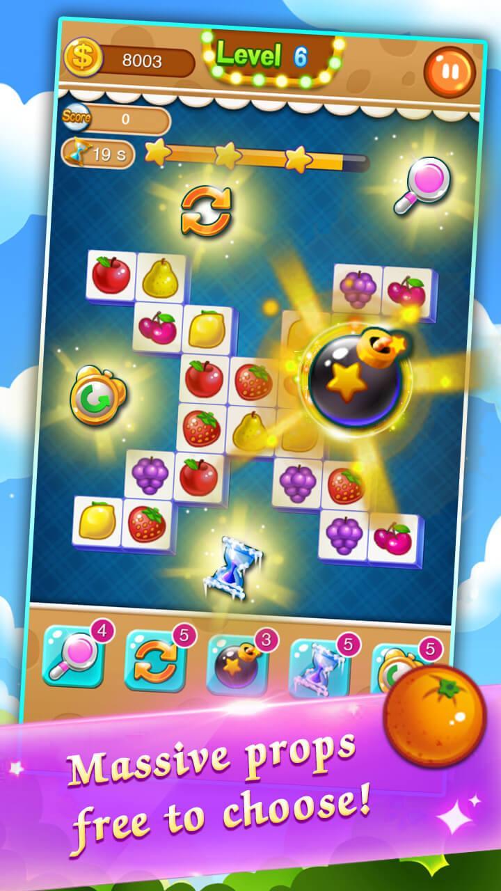 Deluxe Deluxe