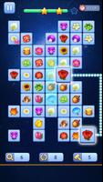 Fruit Connect Screenshot 2