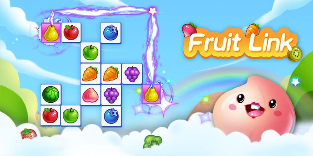 One fruit game