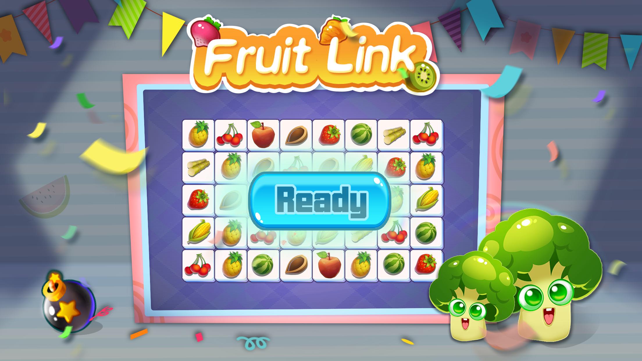 Фрукты коннект. Fruit connect. Игра Fruit connect 2. Фрут Коннект. Citron connection.