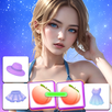 APK Onet Girls - Match Girl Game