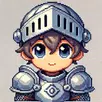 랜덤 영웅 디펜스 RPG 키우기 APK