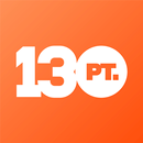 130 Point APK