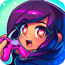 Aphmau Wallpapers HD APK