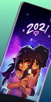 Aphmau Wallpapers HD Poster