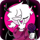Selever FNF Friday Night Wallpapers HD APK