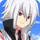 Shu Kurenai Wallpaper HD Anime 4K APK