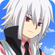 Shu Kurenai Wallpaper HD APK for Android Download