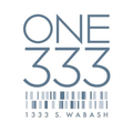 ”One333 Living