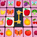 Onet Connect - Tile Match Game APK