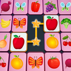 Onet Connect - Tile Match Game simgesi