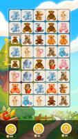 Onet Connect - Tile Match Game gönderen