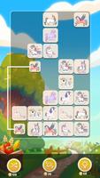 Onet Connect - Tile Match Game Ekran Görüntüsü 2