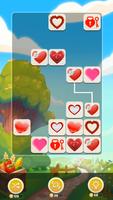 Onet Connect - Tile Match Game Ekran Görüntüsü 3