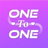 OneToOne - Best Dating App