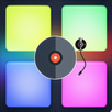EDM Mix Pro: Construction Kits APK