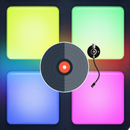 EDM Mix Pro: Construction Kits APK