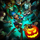 Beat The Dead-APK