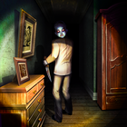 Billy Doll: Horror House Escape آئیکن