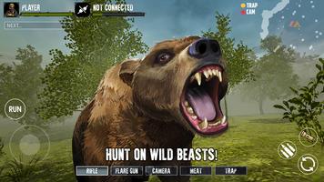 BIGFOOT تصوير الشاشة 3