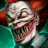 Horror Hunt: Until Daylight APK