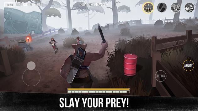 [Game Android] Deadrite Hunt