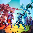 Real Battle Simulator-APK