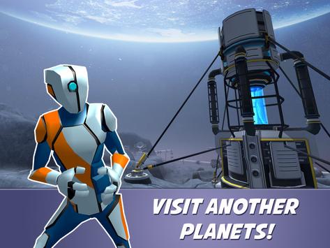 Android Icin Rocket Royale Apk Yi Indir