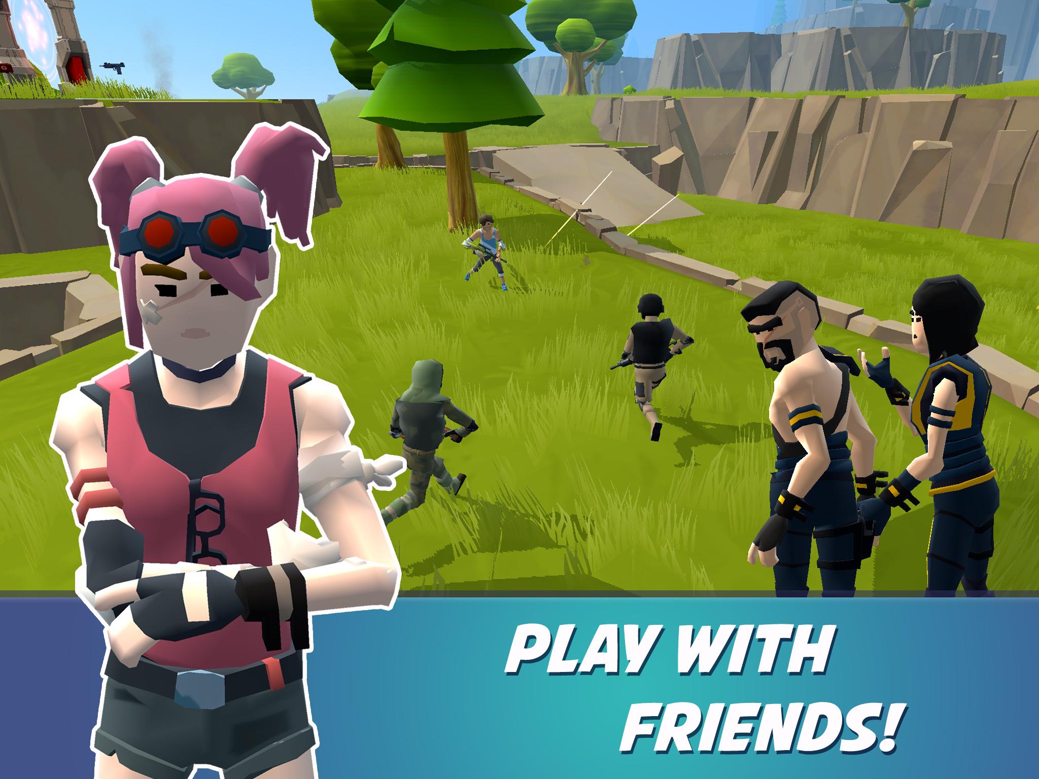 Rocket Royale For Android Apk Download - rocket royale for android apk download nuevo juego top roblox destruction simulator youtube Rocket Royale For Android Apk Download - nuevo juego top roblox destruction simulator youtube