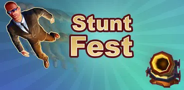 Stunt Fest