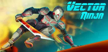 Vector Ninja