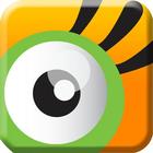 Snaptown Merchant आइकन