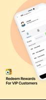 Snaptown Merchant पोस्टर