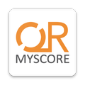 MyScoreQR