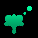 ZIG SIM APK