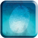 One Touch Plus APK
