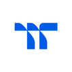 1Touch icon