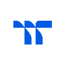 1Touch APK