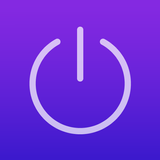 Screen Lock(off screen) APK