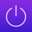آیکون‌ Screen Lock(off screen)