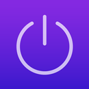 APK Screen Lock(off screen)