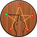 One Touch Connect - One Touch  APK