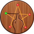 One Touch Connect icon